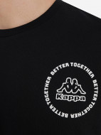 Kappa ерлер футболкасы — фото №6