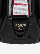 CCM Tacks 310 хоккей дулығасы — фото №6