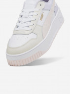 PUMA Carina Street әйелдер кедысы — фото №6