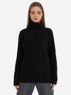 Толстовка женская Protest Pearla — фото №2