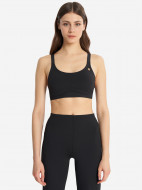 Sensana спорттық бра топы — фото №2