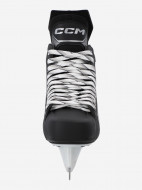 Коньки хоккейные CCM SK Jetspeed 860 SR Regular — фото №4