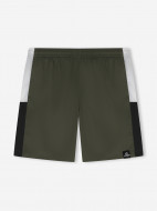 Шорты плавательные мужские Joss — фото №7