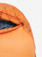 Спальный мешок Mountain Hardwear Bishop Pass™ -18 — фото №7