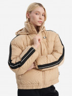 Куртка утепленная женская Ellesse