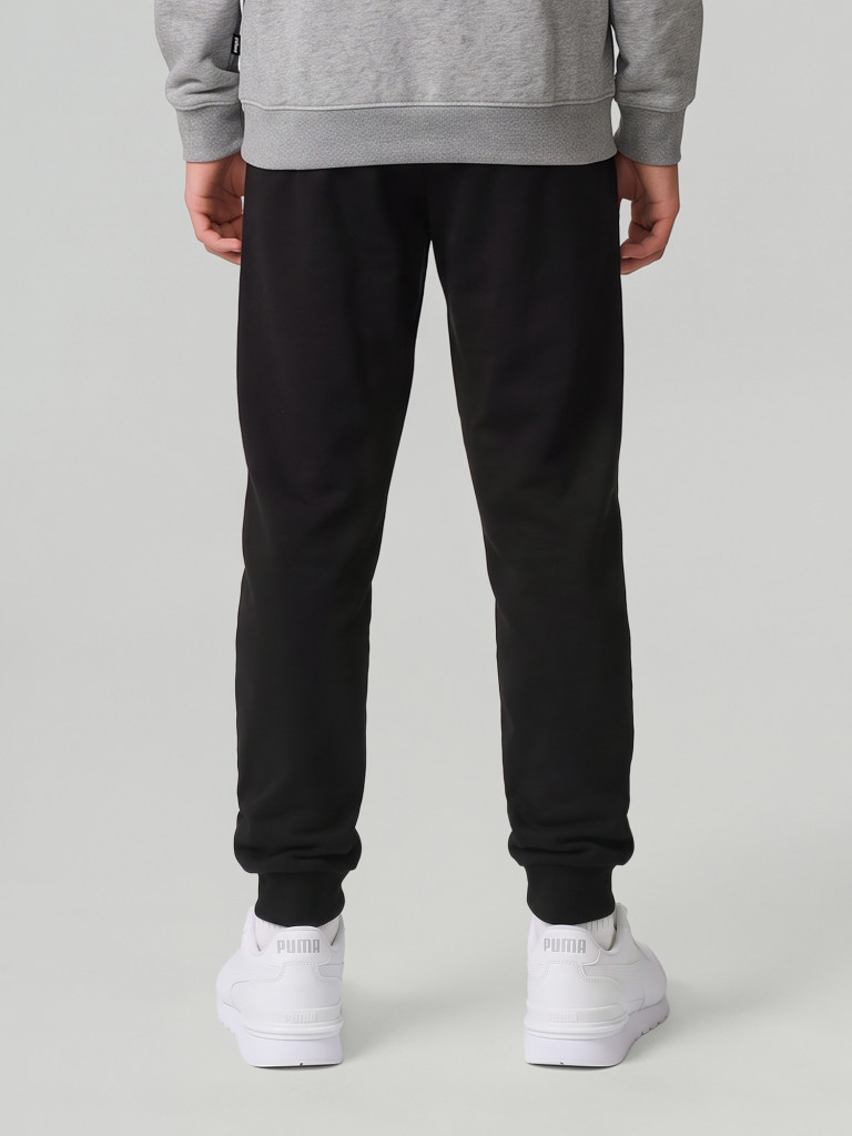 PUMA ұлдар шалбары