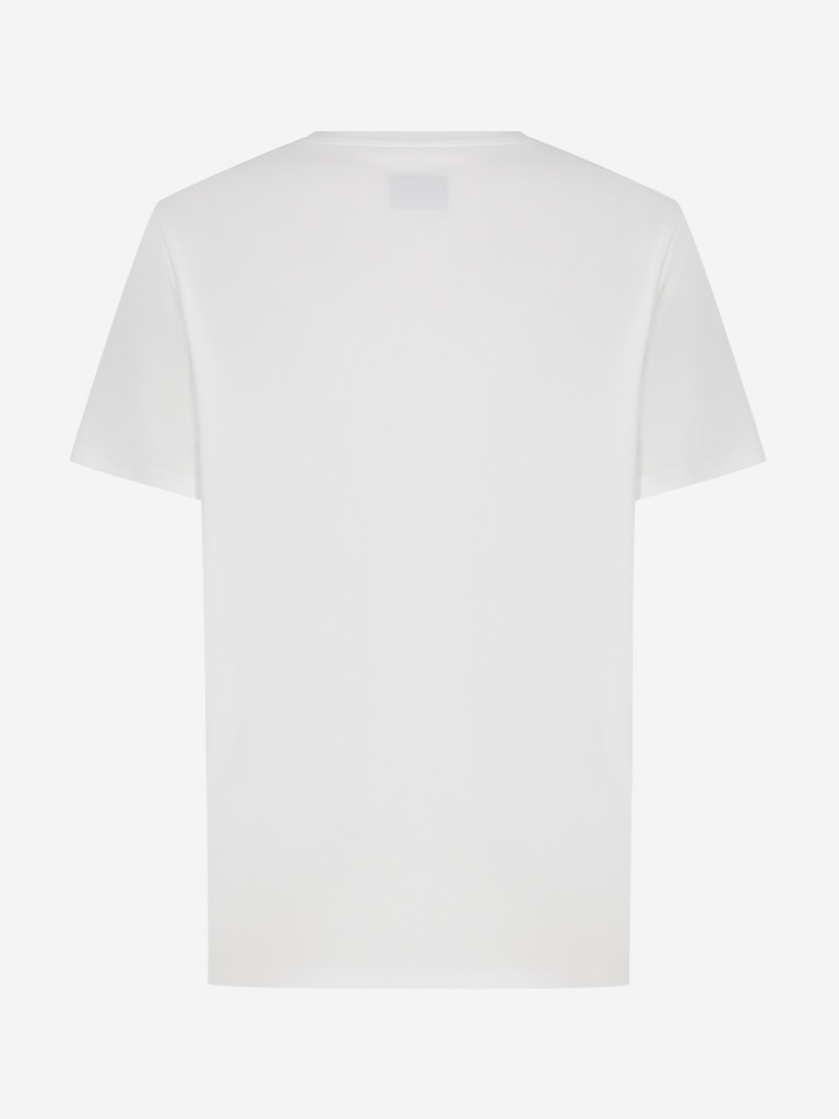 Kappa ұлдарға арналған футболкасы — фото №11