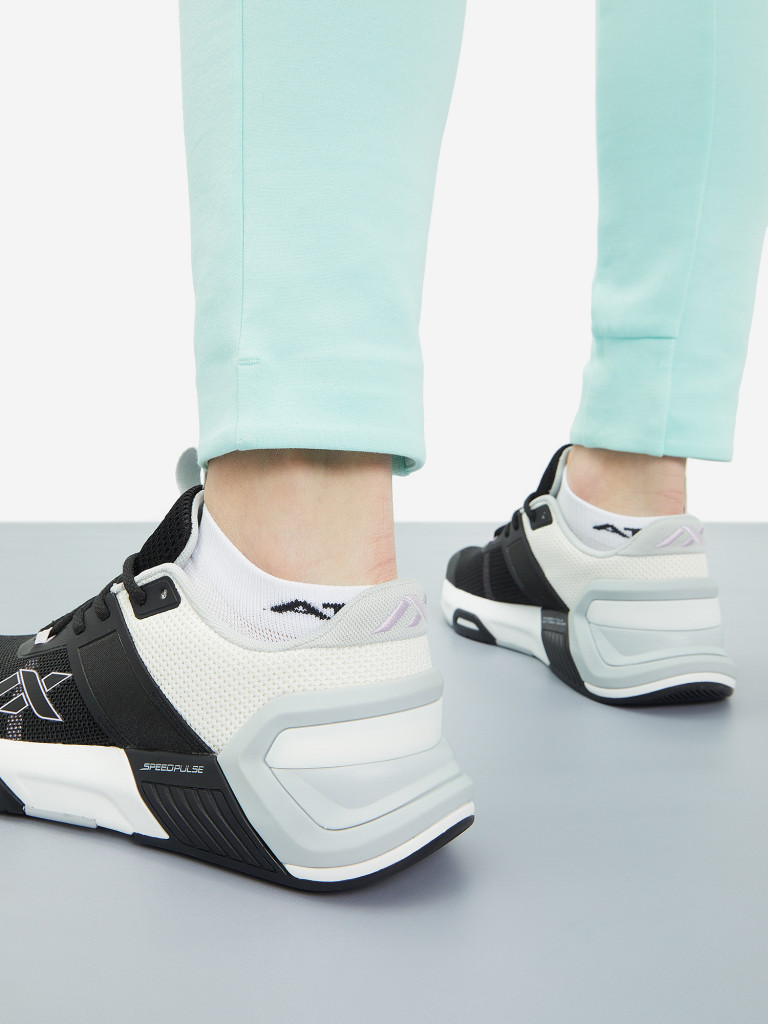 Кроссовки женские Athlex Aero X — фото №10