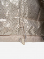 Куртка утепленная женская Columbia Pike Lake III Hooded Jacket — фото №12