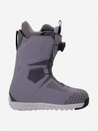 Nidecker Altai әйелдер сноуборд бәтеңкесі — фото №4