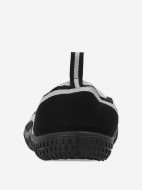 Тапочки коралловые для мальчиков Joss Sp 2.0 — фото №3