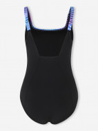Купальник слитный женский Speedo — фото №2