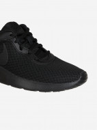 Кроссовки женские Nike Tanjun — фото №9