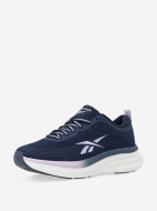 Кроссовки женские Reebok Road Strider — фото №3