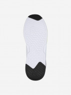 Кроссовки для мальчиков PUMA X-Ray Speed Lite Jr — фото №6