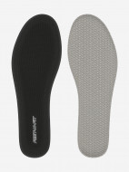 Feet-n-Fit Memory Foam ұлтарағы