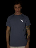 Футболка мужская PUMA — фото №4
