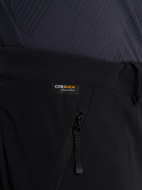 Northland ерлер шалбары — фото №11