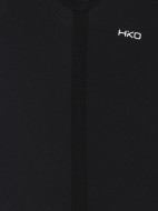 Hiko sport Paddler неопрен гидрокостюмі, 4 мм — фото №4
