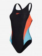 Speedo әйелдер шомылу киімі — фото №7