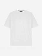 Athlex оверсайз ерлер футболкасы — фото №7