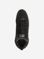 adidas Rapid Court Mid Winterized әйелдер жылы кедысы — фото №5
