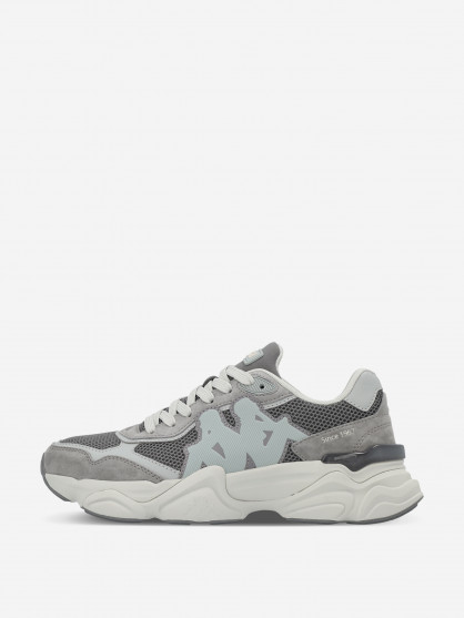 Kappa Pongo Txt әйелдер кроссовкасы