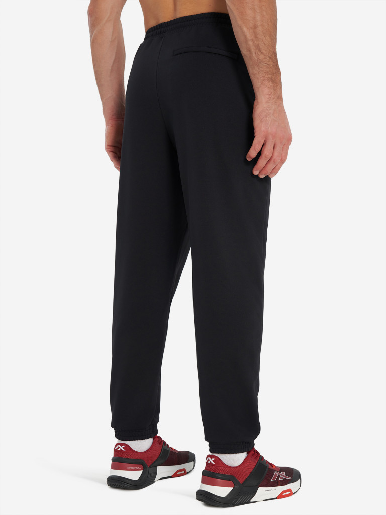 Athlex ерлер шалбары — фото №3