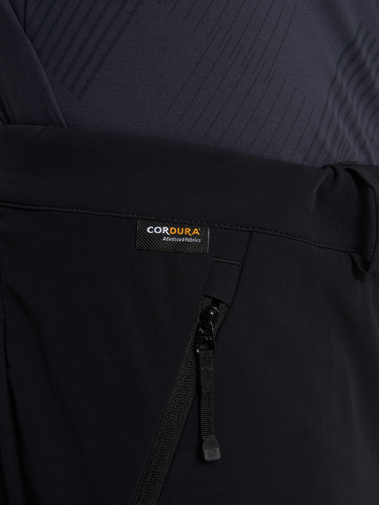 Northland ерлер шалбары — фото №11