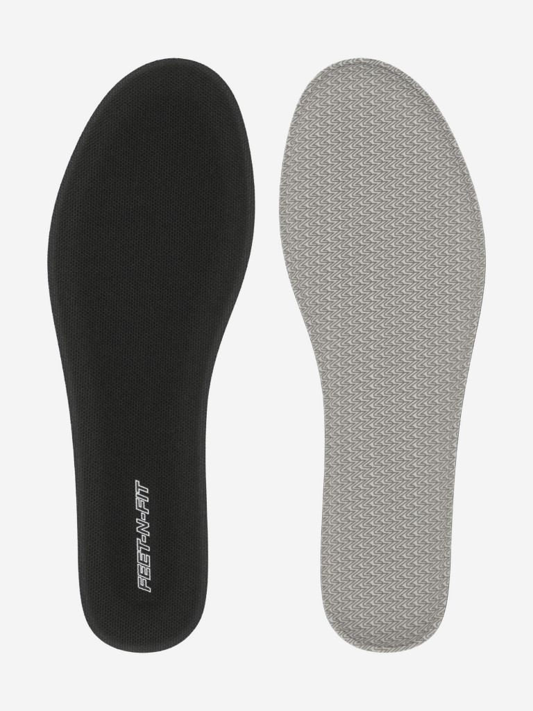Feet-n-Fit Memory Foam ұлтарағы