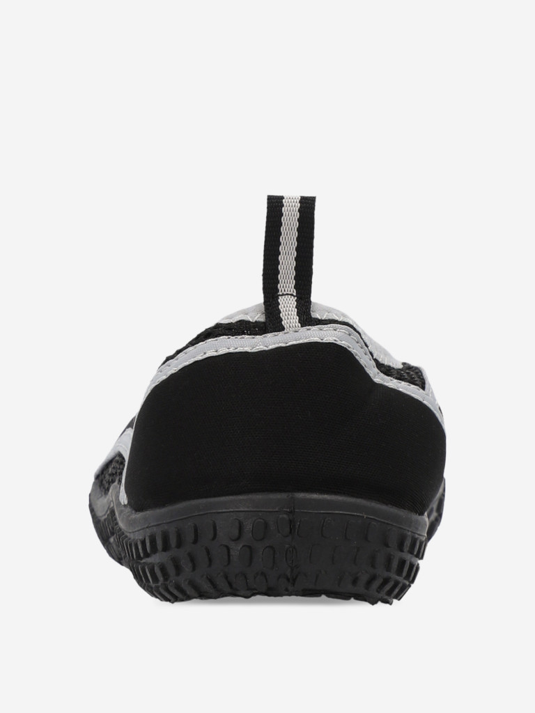 Тапочки коралловые для мальчиков Joss Sp 2.0 — фото №3