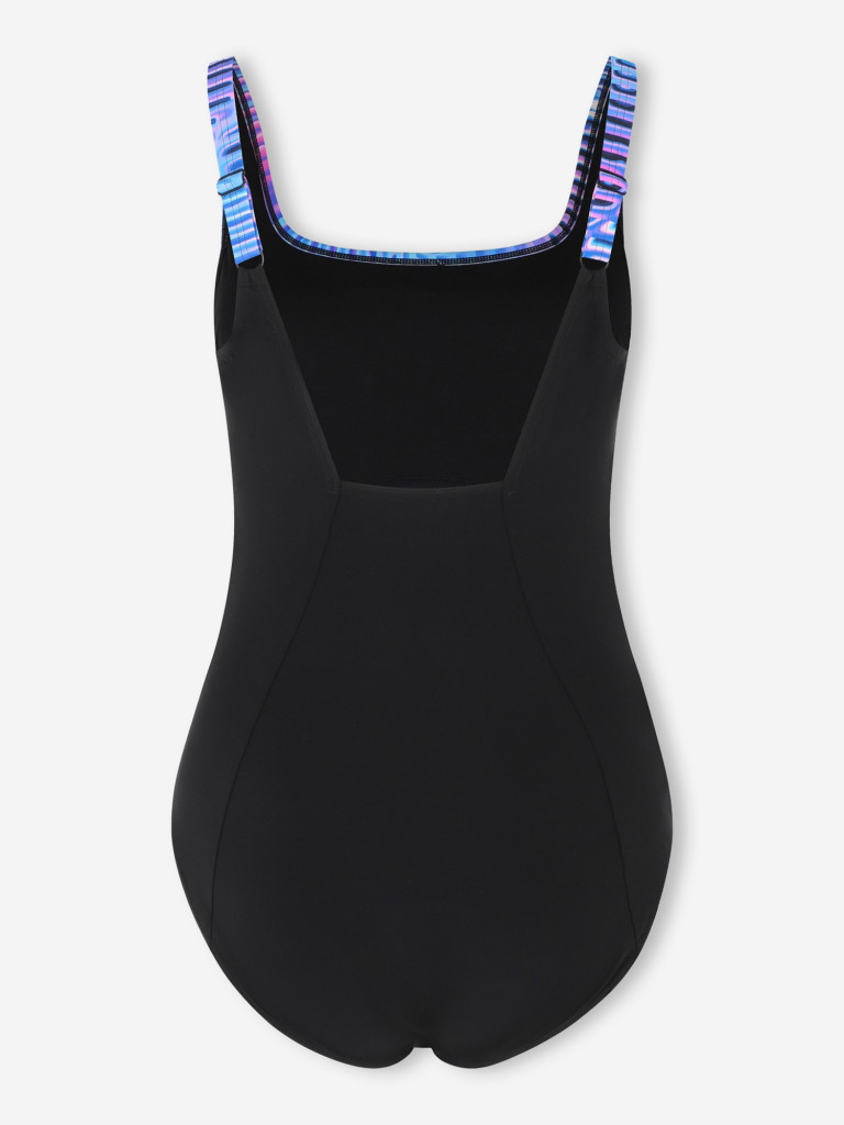 Купальник слитный женский Speedo — фото №2