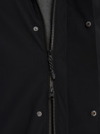 Куртка утепленная мужская Northland — фото №10