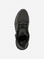 FILA Sp Chrome Puff ерлер жылы кроссовкасы — фото №5
