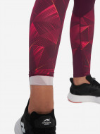 Легинсы женские Athlex — фото №11