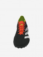 Бутсы мужские adidas — фото №8