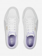 Кеды женские PUMA Carina Street — фото №4