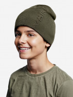 Шапка детская Volkl