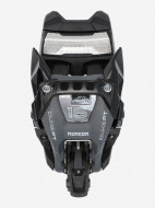 Крепления для горных лыж Marker Duke PT 16 125 мм — фото №3