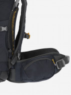 Outventure Trace рюкзагы 75 л — фото №19