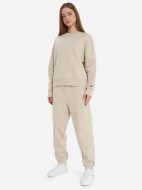 Брюки женские Champion — фото №4