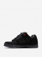 Кеды мужские DC Shoes Stag — фото №3