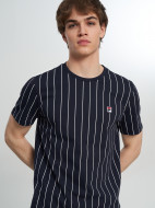 FILA ерлер футболкасы