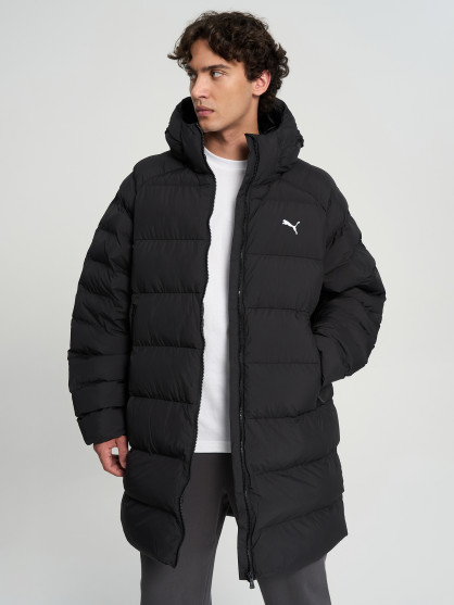 PUMA Mono ерлер мамық курткасы