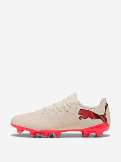 PUMA Future 9 Play Fg/Ag ерлер бутсы