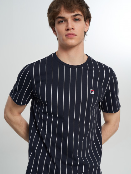 FILA ерлер футболкасы