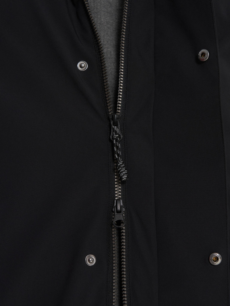 Куртка утепленная мужская Northland — фото №10