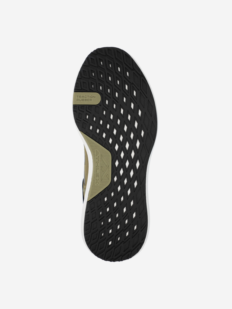 Кроссовки мужские Athlex Pure — фото №7