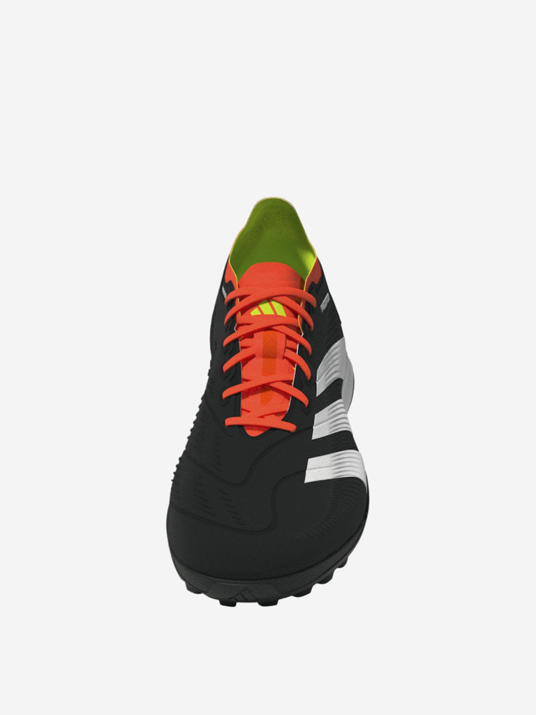 Бутсы мужские adidas — фото №8