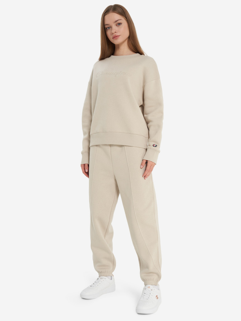 Брюки женские Champion — фото №4